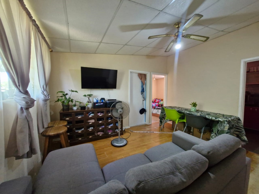 3 Bedroom Property for Sale in Springdale Eastern Cape